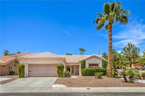 2413 Rockford Street, Las Vegas, NV 89134