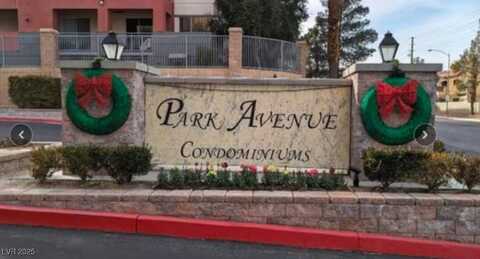 39 E Agate Avenue, Las Vegas, NV 89123