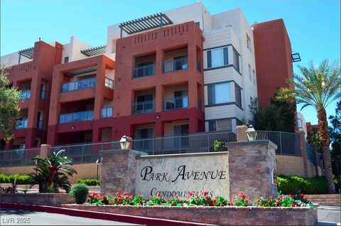 39 E Agate Avenue, Las Vegas, NV 89123