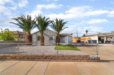 113 Elm Street, Henderson, NV 89015