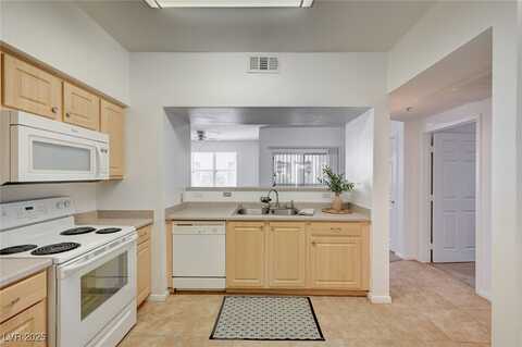 6955 N Durango Drive, Las Vegas, NV 89149