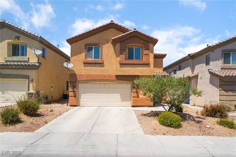 9756 Waukegan Avenue, Las Vegas, NV 89148