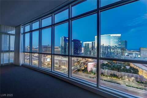 4575 Dean Martin Drive, Las Vegas, NV 89103