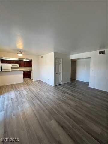 5251 Indian River Drive, Las Vegas, NV 89103