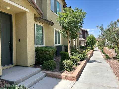 965 Nevada State Drive, Henderson, NV 89002