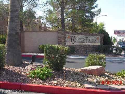 1150 N BUFFALO Drive, Las Vegas, NV 89128