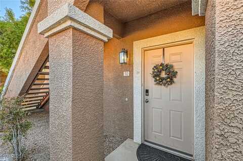 830 Carnegie Street, Henderson, NV 89052