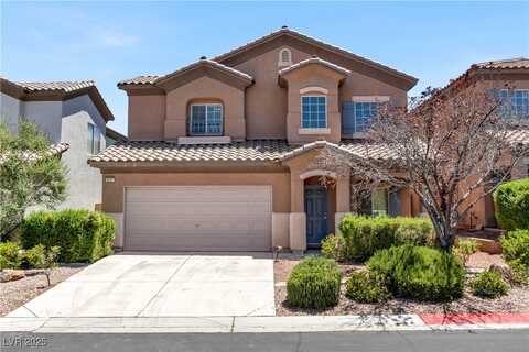 6031 Lamotte Avenue, Las Vegas, NV 89141