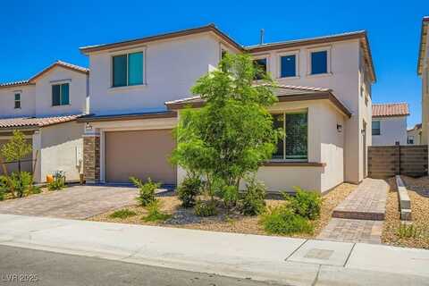 9440 Lunar Ray Street, Las Vegas, NV 89143