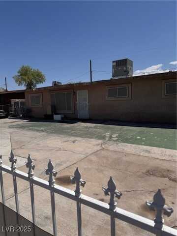 2604 Webster Street, North Las Vegas, NV 89030