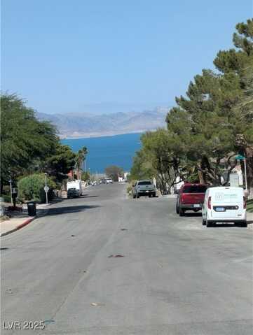 669 Mount Blackburn Lane, Boulder City, NV 89005