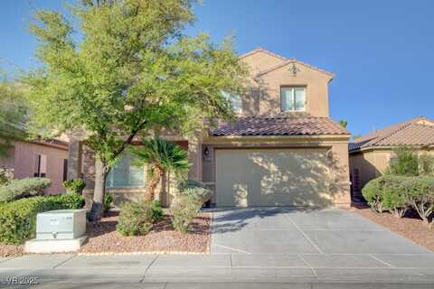 6826 Dovecote Avenue, North Las Vegas, NV 89084