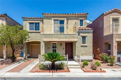 6308 Anticline Avenue, Las Vegas, NV 89139