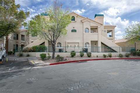 2251 Wigwam Parkway, Henderson, NV 89074