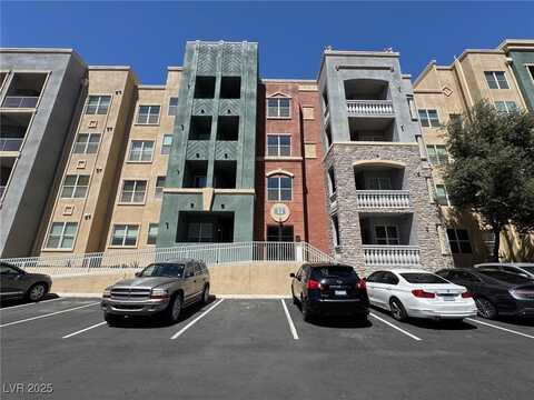 32 E Serene Avenue, Las Vegas, NV 89123