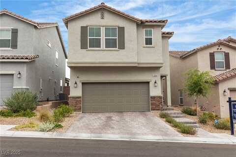 10836 Montana Blanca Avenue, Las Vegas, NV 89166
