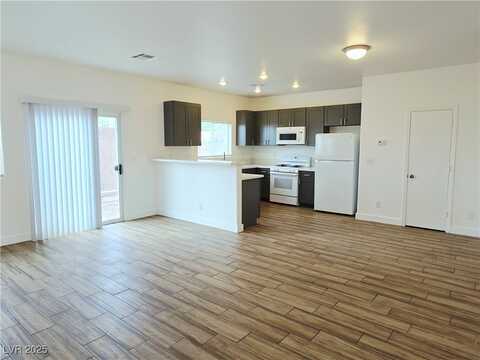 1928 Salvation Street, Las Vegas, NV 89115