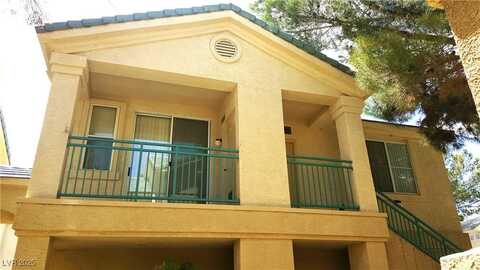 5155 W Tropicana Avenue, Las Vegas, NV 89103