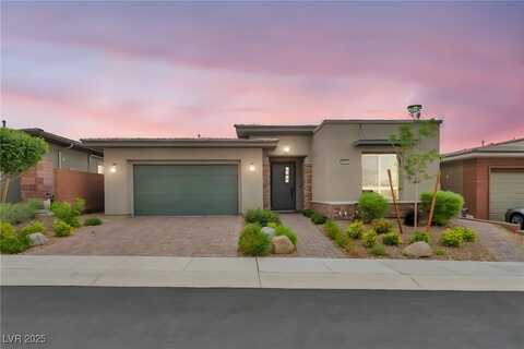 6865 Steel Mist Street, Las Vegas, NV 89148