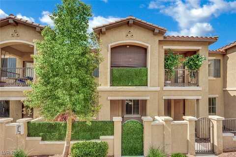 1525 Spiced Wine Avenue, Henderson, NV 89074