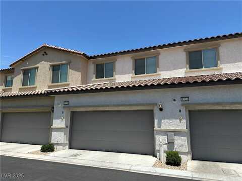 8728 Giant Causeway Avenue, Las Vegas, NV 89148