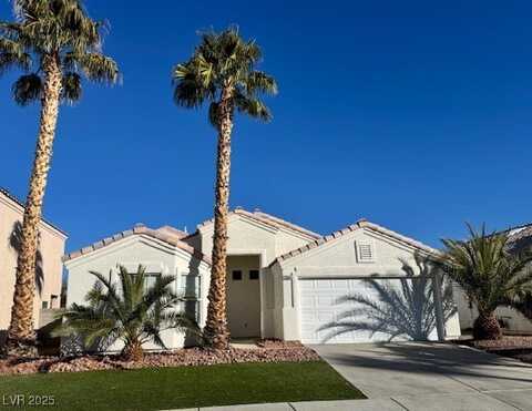 1566 Peaceful Pine Street, Henderson, NV 89052