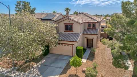 4562 Sparwood Drive, Las Vegas, NV 89147
