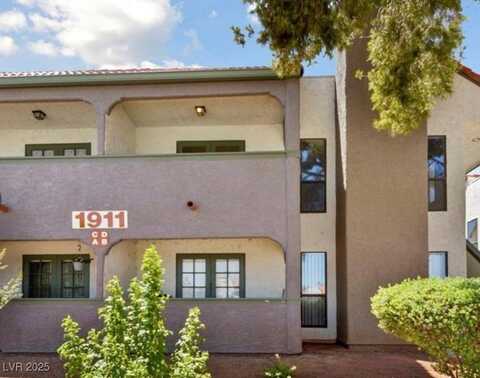 1911 Bluegill Way, Henderson, NV 89014