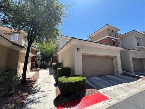 10611 Pedal Point Place, Las Vegas, NV 89144