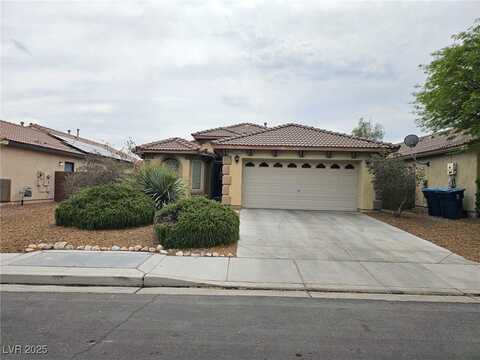 9462 Alhambra Valley Street, Las Vegas, NV 89178