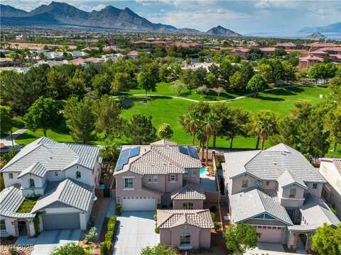 1551 Boundary Peak Way, Las Vegas, NV 89135