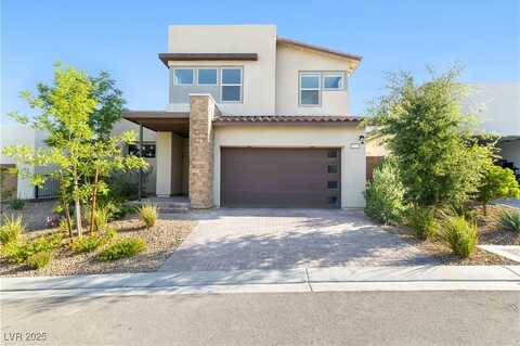 12039 Rockview Point Street, Las Vegas, NV 89138