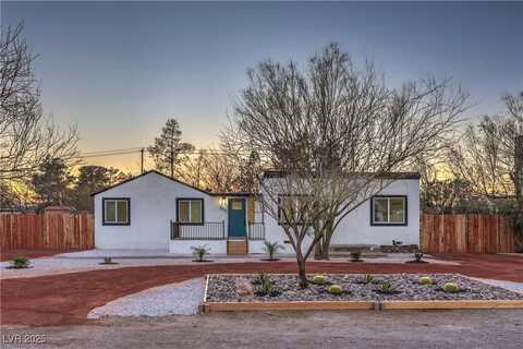 1731 Sherwin Lane, Las Vegas, NV 89156