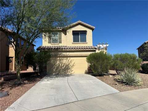 1033 Pebble Lake Street, Henderson, NV 89011