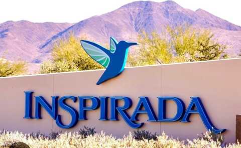 3447 Covilha Lane, Henderson, NV 89044
