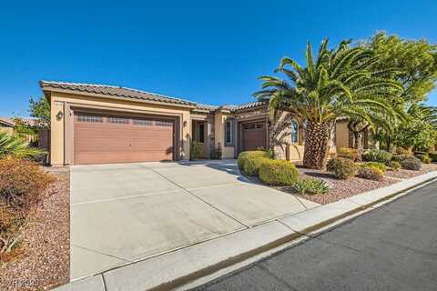 6148 Burleson Ranch Road, Las Vegas, NV 89131