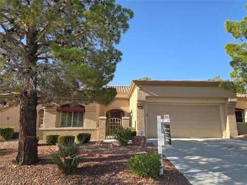 9329 Fresh Spring Drive, Las Vegas, NV 89134