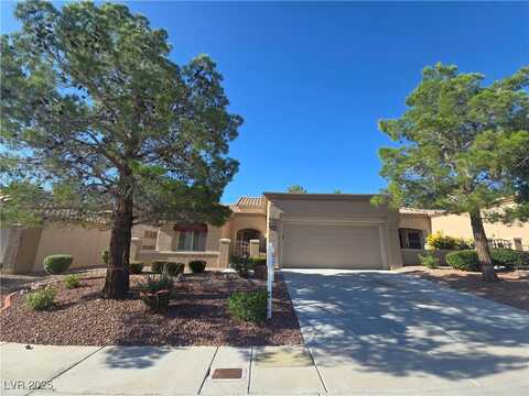 9329 Fresh Spring Drive, Las Vegas, NV 89134