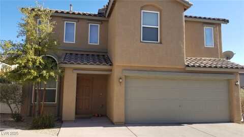 8738 BRINDISI PARK Avenue, Las Vegas, NV 89148