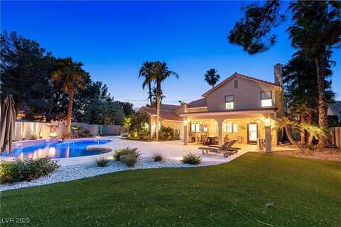 1990 Freeman Court, Henderson, NV 89014
