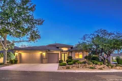 10300 Wellside Hill Avenue, Las Vegas, NV 89145