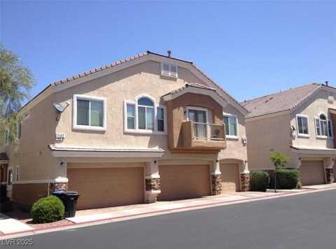 1142 Grass Pond Place, Henderson, NV 89002