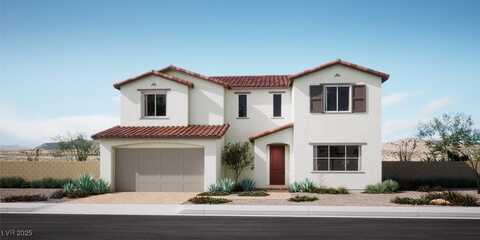 9413 Siren Call Avenue, Las Vegas, NV 89143