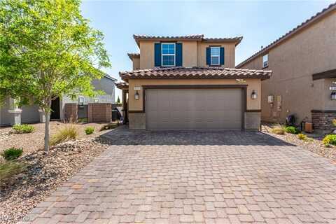 9690 Langden Brook Street, Las Vegas, NV 89178