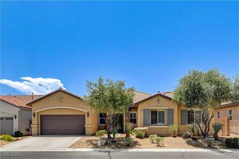 9037 SWEET TREE Court, Las Vegas, NV 89178