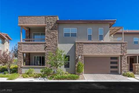 11280 Granite Ridge Drive, Las Vegas, NV 89135