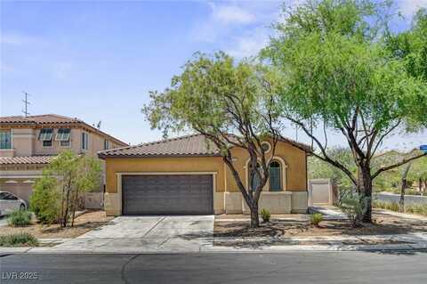 5237 Grand Lake Street, North Las Vegas, NV 89081