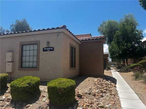 2041 Hussium Hills Street, Las Vegas, NV 89108