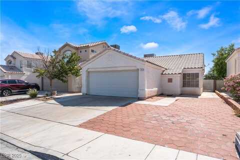 1740 Leaning Pine Way, Las Vegas, NV 89128