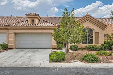 9622 Emeraude Avenue, Las Vegas, NV 89147